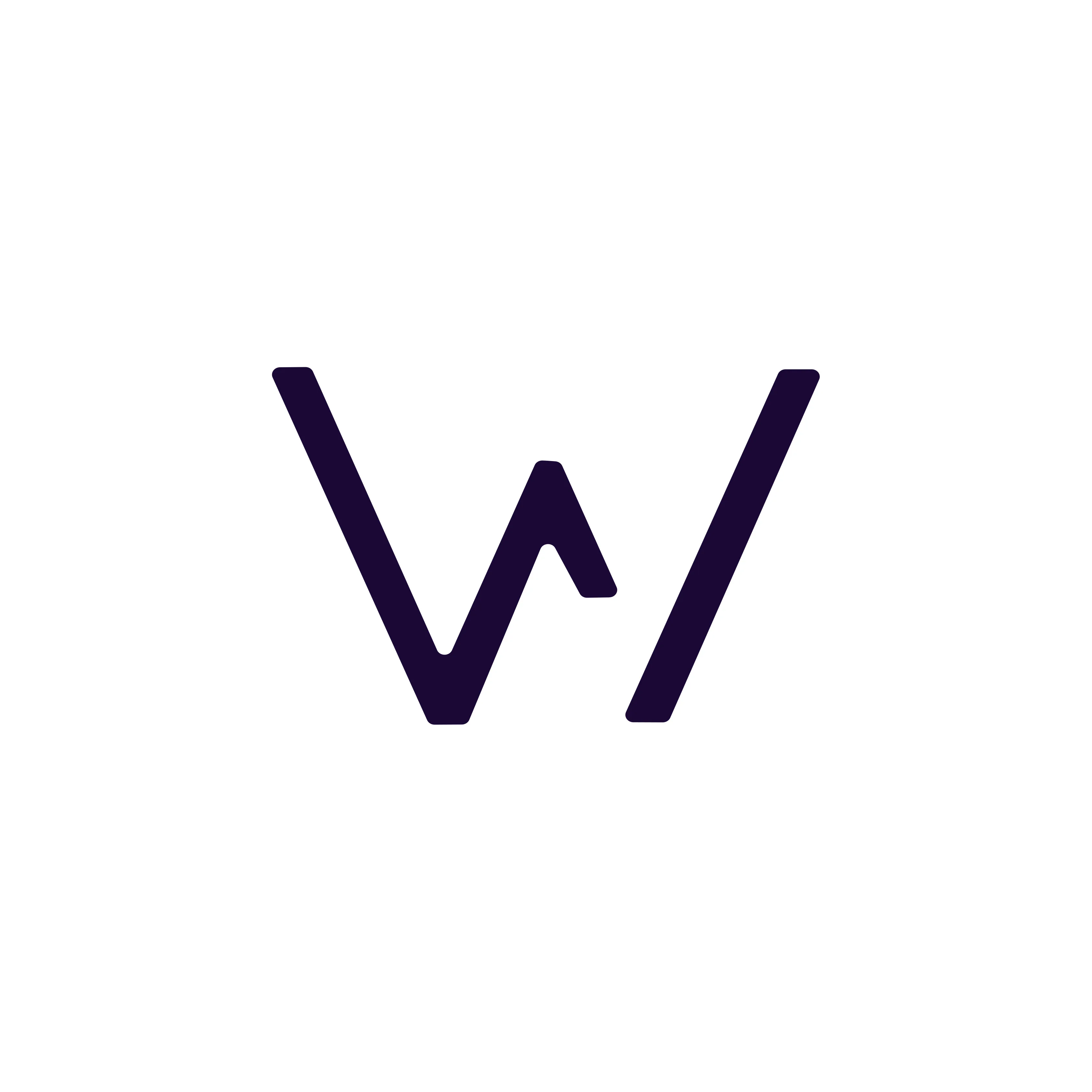 Equipo Waya Equipo Waya